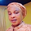 alhaja.yetunde