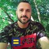 thegaychrisbgky