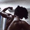 raerae.2008