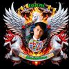 kevinperez5.03