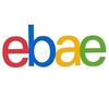 the_ebae