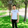 𓍲َ𓍲َ⁵⁰⁵احــمد الـهـيـبي