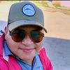 josuesebastian247