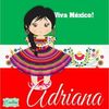 adrymendoza67