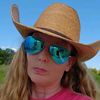 unbreakable_cowgirl