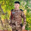 nuzhdar.tarq