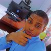 optimistic_fredrick