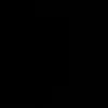 8lslil