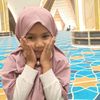 nurlismamari