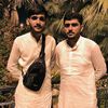 nasirjutt872