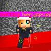 herus.amp