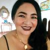 luz.yazahira.prez