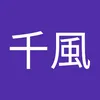 userkb7osx06wz
