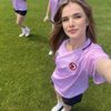 Tuana