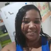 maracamposdasilva