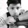 alexanderabrego390