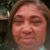 mariaauzidete569