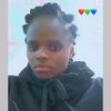 mwalimumaria7