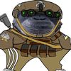 rysnyapidari