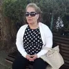 edelene39
