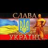 777evgeniy7771