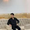 ⚜️احمد البوتاني⚜️