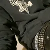 7crowv