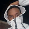 maanka___999