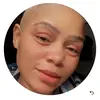 flygal36