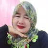 mamah_baim7
