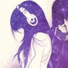 .twicexxi__