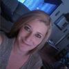 missy19_73