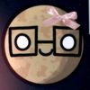lunamoon_kyss