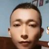 angga_001.1