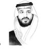 حنان | 🇸🇦
