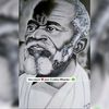 oulitoure23