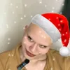 eueloizasantoss