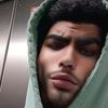 miguel_him23