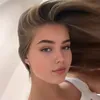 elinaholtz5