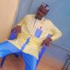 ali_mouhadjir