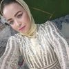 user4103297638704