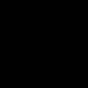 r2rzc