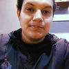 royfernandezdelag