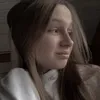 annakulik640