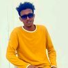 qanciyedaahir
