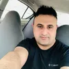 سیرڤسی. وەستا. سنگەری