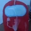 phaslng