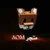 .l_xlv