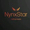 nynxstar