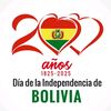 fer_gonzales.oficial1